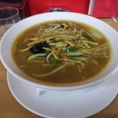 中国料理 藤の画像