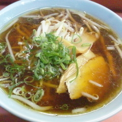 元祖加古川ラーメンの画像