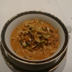 日本橋 紫苑の画像