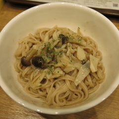 ミスタードーナツ アリオ西新井ショップの画像