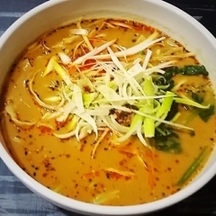 台湾料理 八福の画像