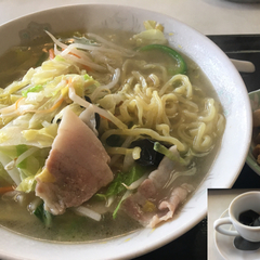 中国料理 正華の画像