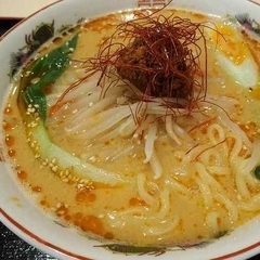 麺八 アピタ足利店の画像