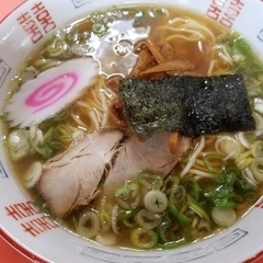 かどや食堂の画像