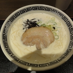 てんがら らーめん 寝屋川店の画像