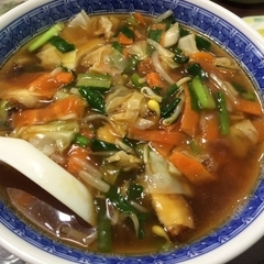 中華料理 龍栄の画像