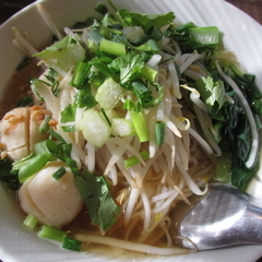 チョークディーの画像