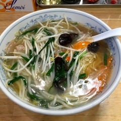 ぎょうざの満洲 高円寺北口店の画像