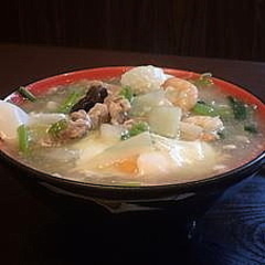 中華 福林の画像