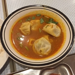 ラトバレの画像