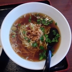 台湾料理 天香一 米沢店の画像