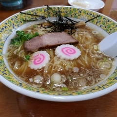 中華料理 春囍の画像