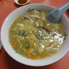 にんじんの画像