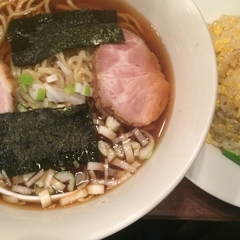 中華飯店 福龍門の画像