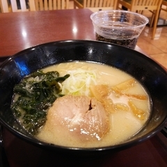 なごみ処 駿河亭の画像