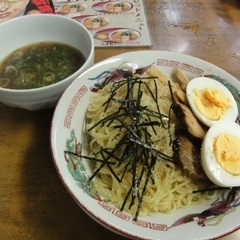 和歌山っ子 大日店の画像