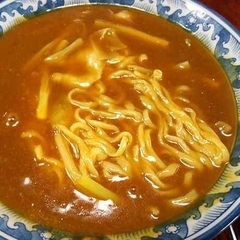 そば処 大むら 豊塚店の画像