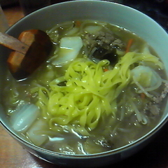 原店天龍の画像