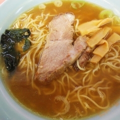 ラーメンショップ 宝積寺店の画像