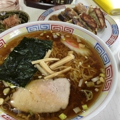 あさひやの画像