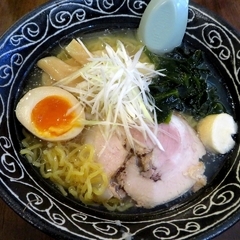 薄野 中村屋の画像