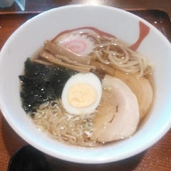 赤城屋 羽生バイパス店の画像