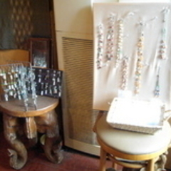 ユマ・ミーナの画像