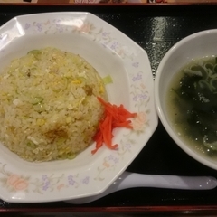 おおぎやラーメン 前橋西片貝店の画像