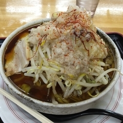 とみぃ’ず きっちん。の画像