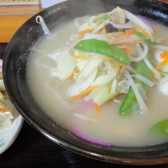 ととん家の画像