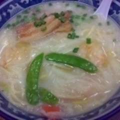 喜座衛門家の画像