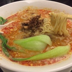 中国料理 桂花の画像