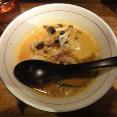 ITADORI 四条富小路上ルの画像