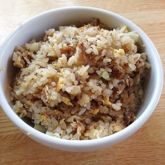 サッポロラーメン えぞ昇の画像