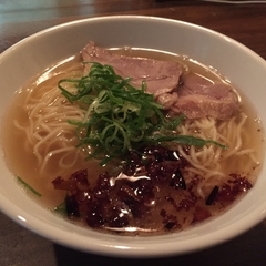 Cafe&Dining RingRiverの画像