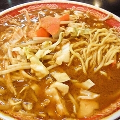 みよし食堂の画像