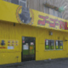 ゴーゴーカレー ルネスかなざわ店の画像