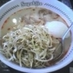 スガキヤ 高岡イオン店の画像