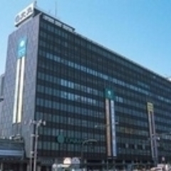 とんかつ まい泉 大丸東京店の画像