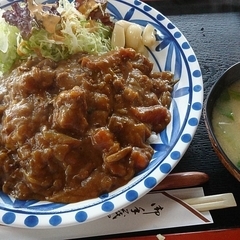 レストラン不二屋の画像