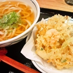 ウエスト 鎌ヶ谷店の画像