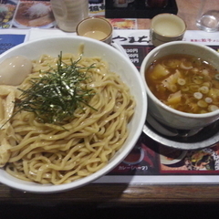 麺匠 やまちャんの画像