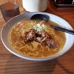 ほうきやの画像