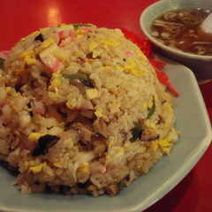 萃寿 船堀支店の画像