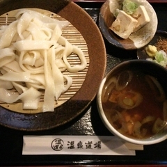 玉川食堂の画像