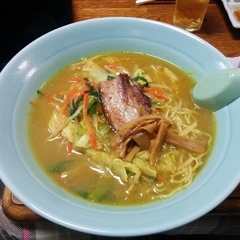 ふきのとうの画像