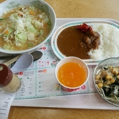 丸実 アカマル店の画像