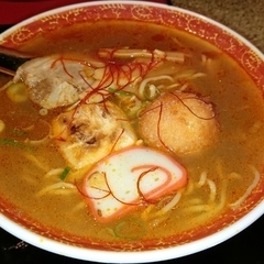 食事処 よしだやの画像