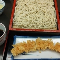 尾張屋 支店の画像