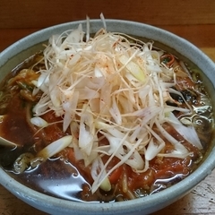 さかいや食堂の画像